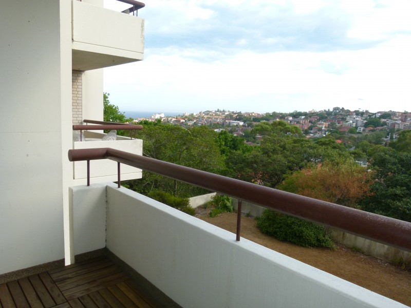 24/244 Alison Road, Randwick NSW 2031