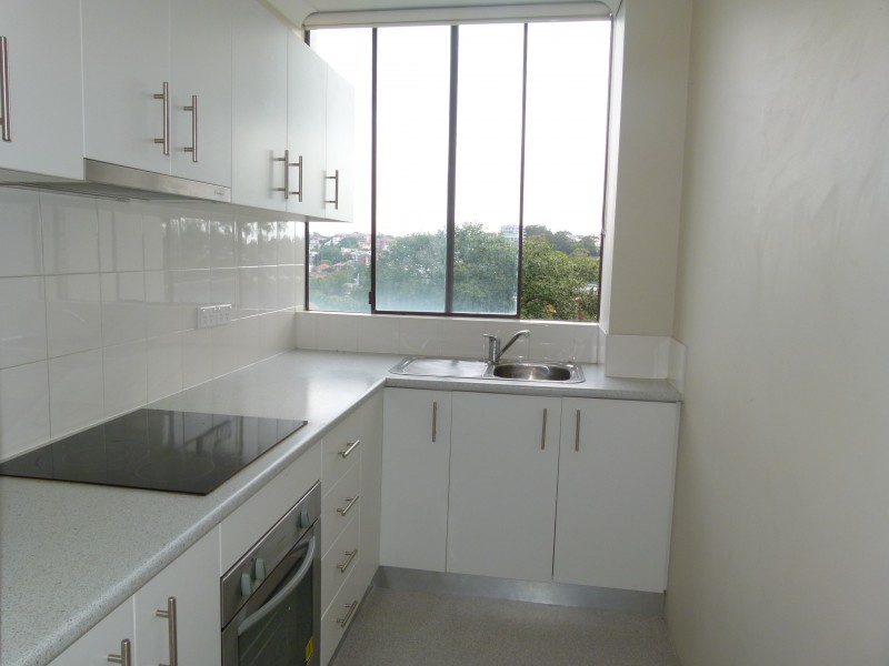 24/244 Alison Road, Randwick NSW 2031