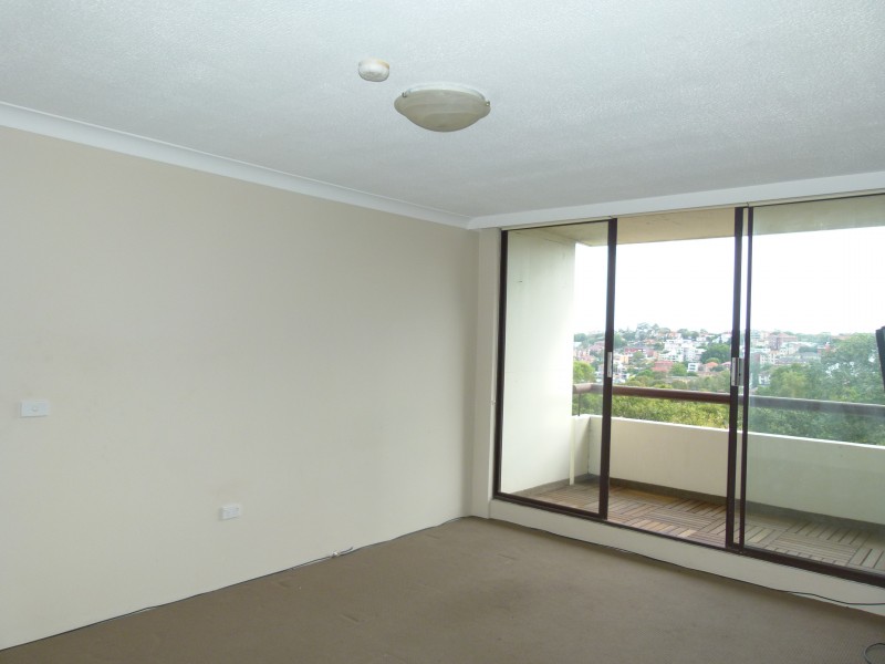 24/244 Alison Road, Randwick NSW 2031