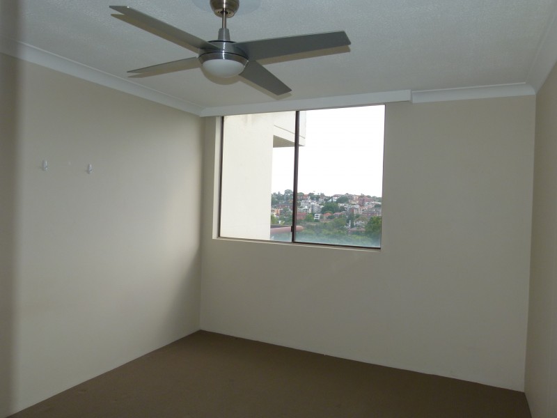 24/244 Alison Road, Randwick NSW 2031