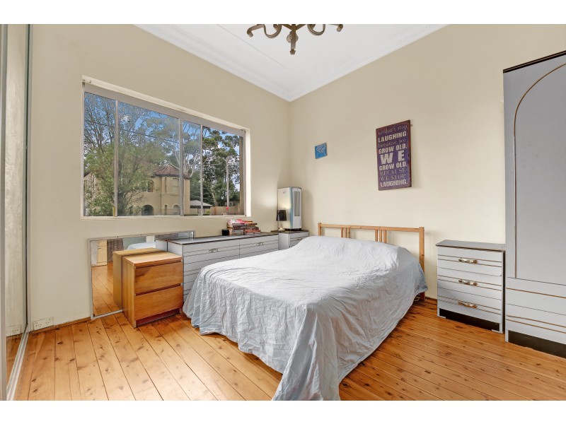 13 Bondi Road, Bondi Junction NSW 2022