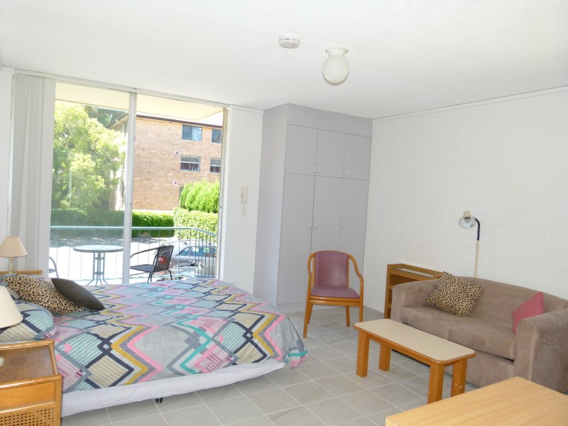 3/164-166 Bondi Road, Bondi NSW 2026