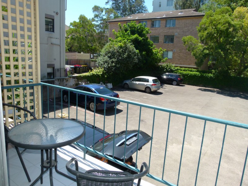 3/164-166 Bondi Road, Bondi NSW 2026