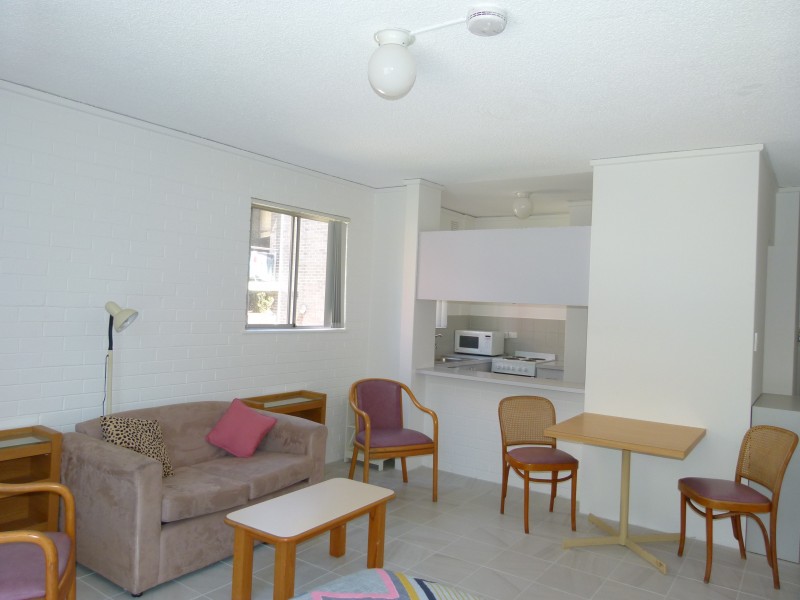 3/164-166 Bondi Road, Bondi NSW 2026