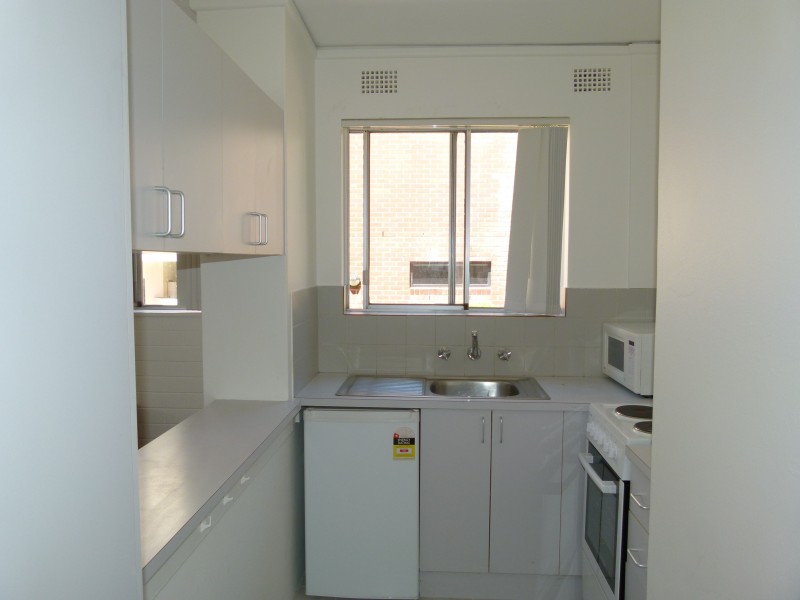 3/164-166 Bondi Road, Bondi NSW 2026