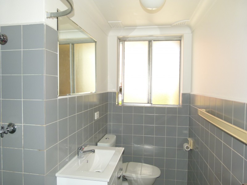 3/164-166 Bondi Road, Bondi NSW 2026