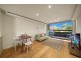 15/124  Carrington Road, Randwick NSW 2031