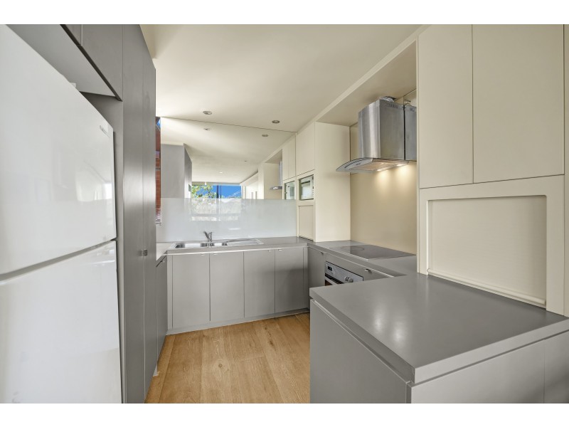 15/124  Carrington Road, Randwick NSW 2031