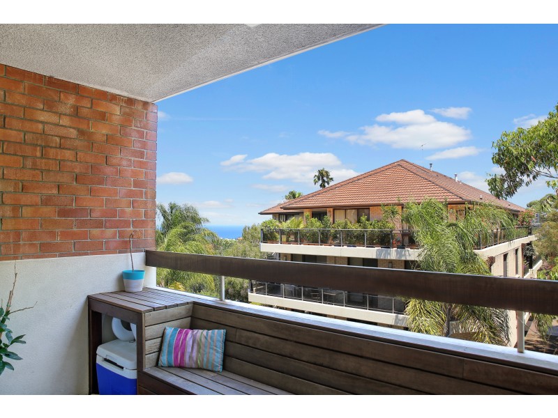 15/124  Carrington Road, Randwick NSW 2031