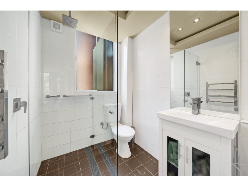 15/124  Carrington Road, Randwick NSW 2031