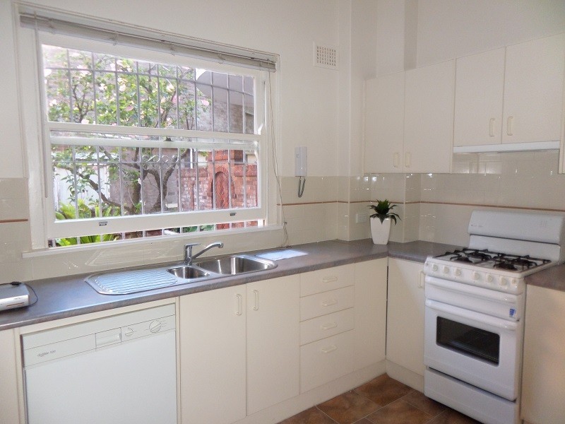 1/22 Bellevue Road, Bellevue Hill NSW 2023