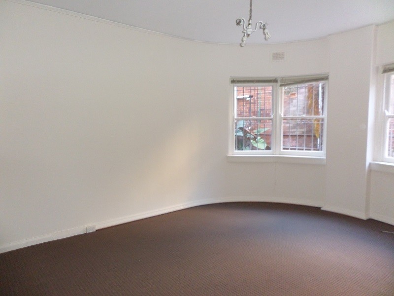 1/22 Bellevue Road, Bellevue Hill NSW 2023