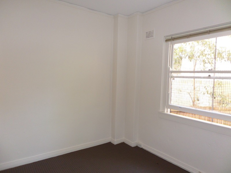 1/22 Bellevue Road, Bellevue Hill NSW 2023