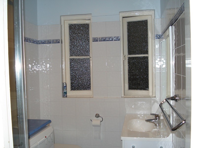 1/22 Bellevue Road, Bellevue Hill NSW 2023