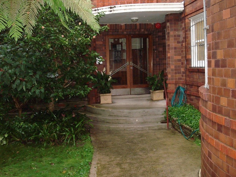 1/22 Bellevue Road, Bellevue Hill NSW 2023