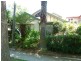 9 Arnold Street, Queens Park NSW 2022