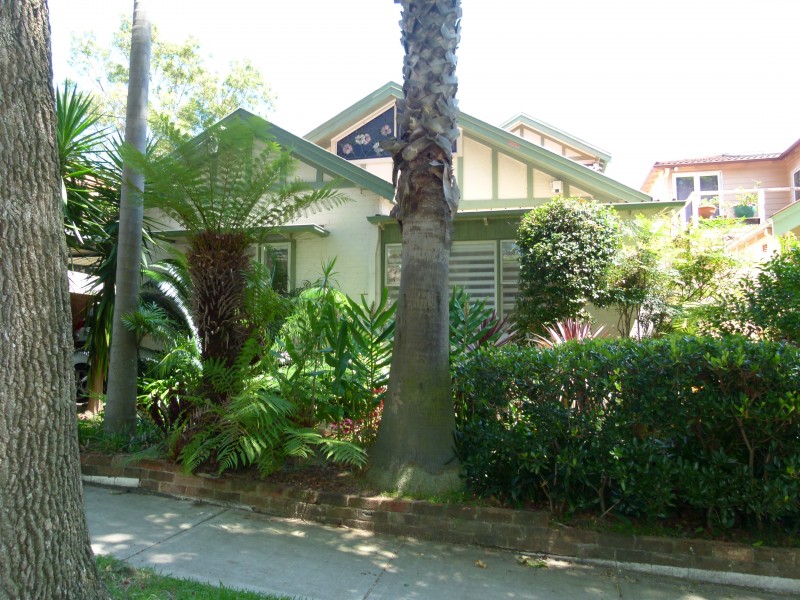 9 Arnold Street, Queens Park NSW 2022