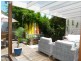 9 Arnold Street, Queens Park NSW 2022