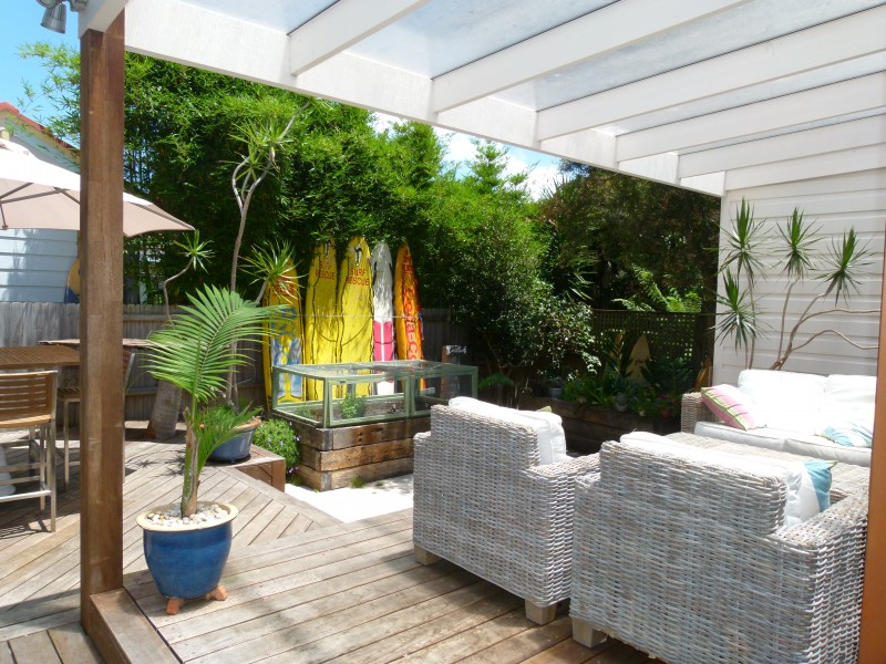 9 Arnold Street, Queens Park NSW 2022