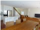 9 Arnold Street, Queens Park NSW 2022