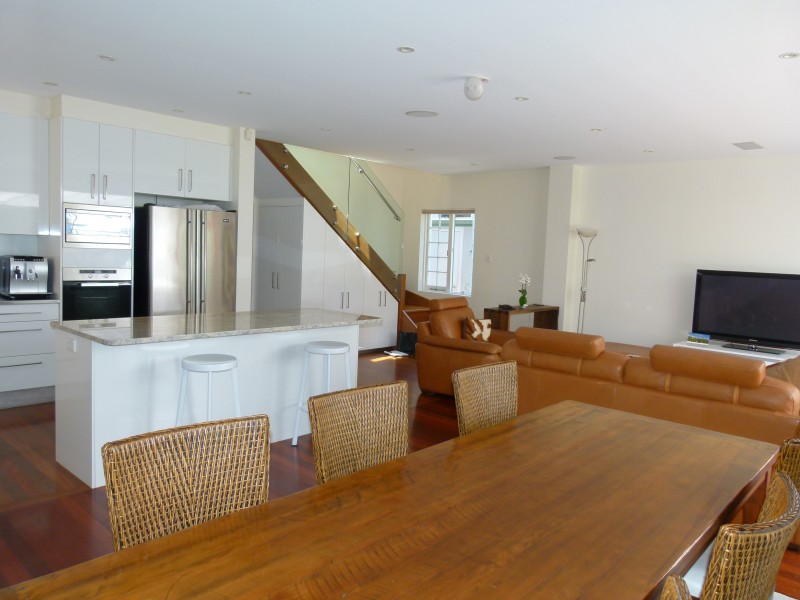 9 Arnold Street, Queens Park NSW 2022