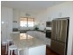 9 Arnold Street, Queens Park NSW 2022