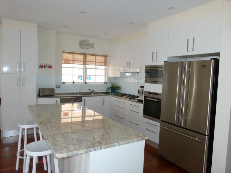 9 Arnold Street, Queens Park NSW 2022