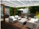 9 Arnold Street, Queens Park NSW 2022