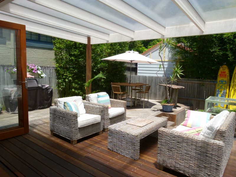 9 Arnold Street, Queens Park NSW 2022