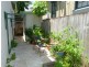 9 Arnold Street, Queens Park NSW 2022