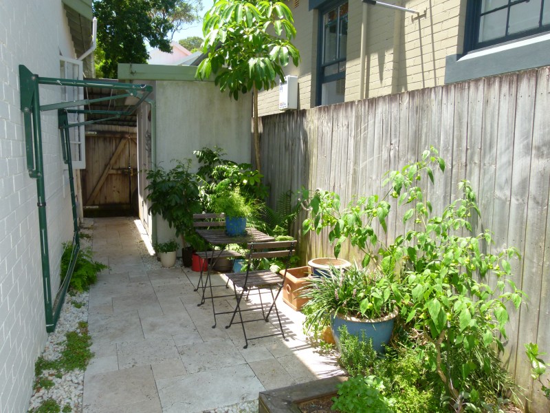 9 Arnold Street, Queens Park NSW 2022