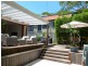 9 Arnold Street, Queens Park NSW 2022