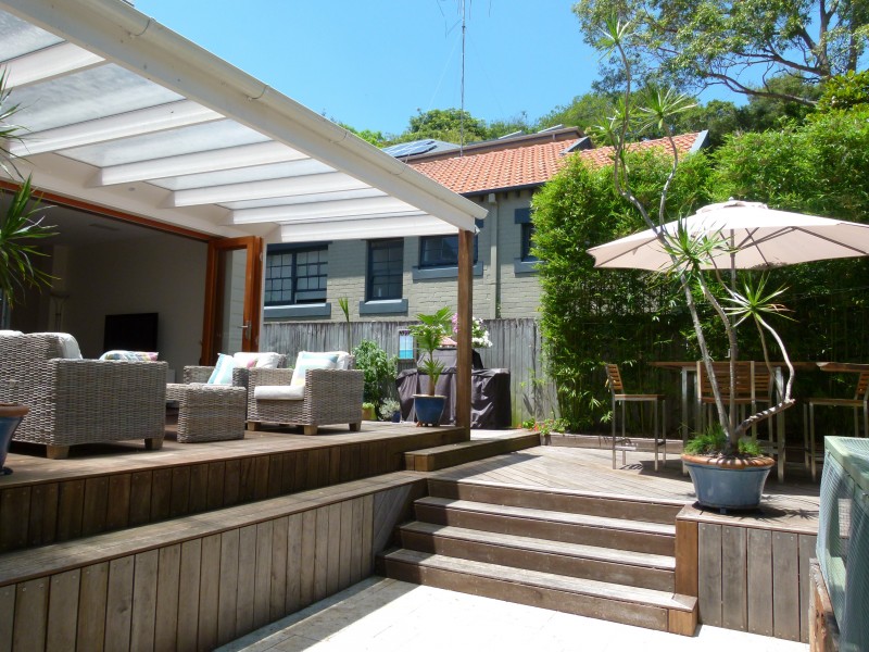9 Arnold Street, Queens Park NSW 2022