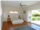 9 Arnold Street, Queens Park NSW 2022