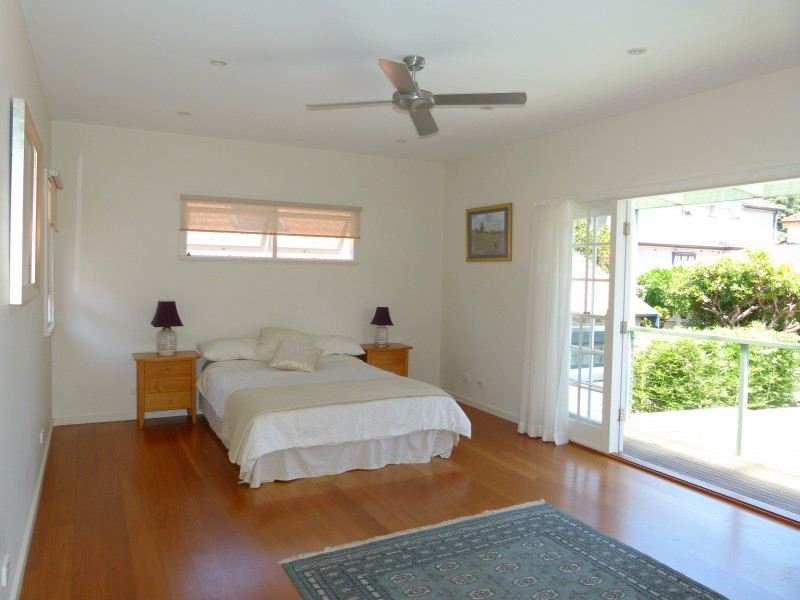 9 Arnold Street, Queens Park NSW 2022