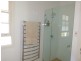 9 Arnold Street, Queens Park NSW 2022