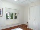 9 Arnold Street, Queens Park NSW 2022