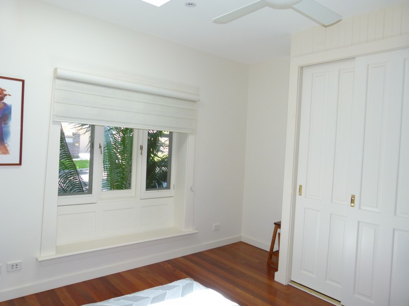 9 Arnold Street, Queens Park NSW 2022