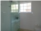 9 Arnold Street, Queens Park NSW 2022