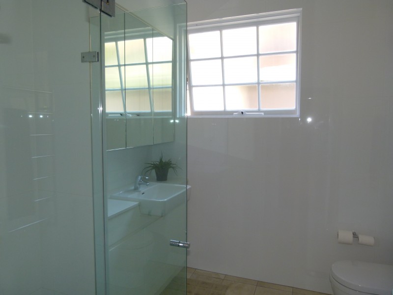 9 Arnold Street, Queens Park NSW 2022