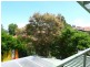 9 Arnold Street, Queens Park NSW 2022