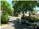 9 Arnold Street, Queens Park NSW 2022