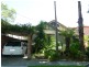 9 Arnold Street, Queens Park NSW 2022