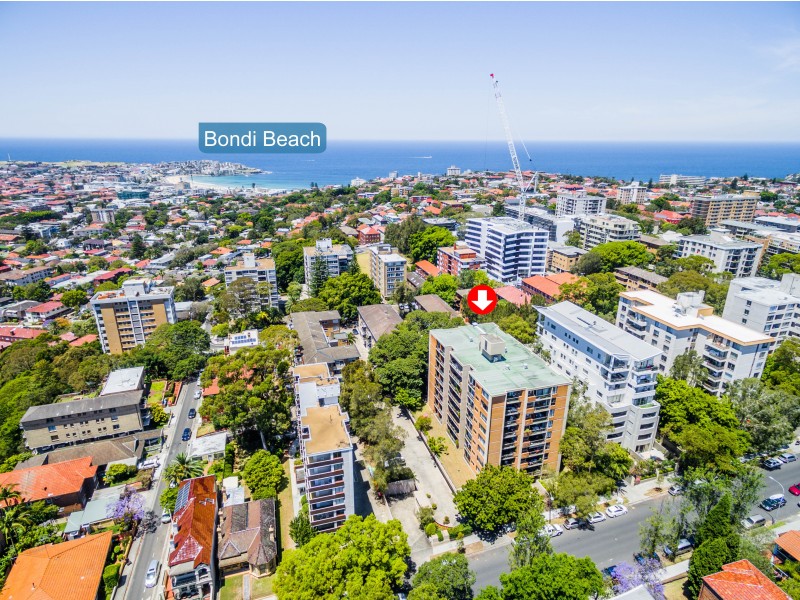 30/22-28 Penkivil Street, Bondi NSW 2026