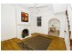 110 Cooper Street, Surry Hills NSW 2010