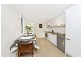110 Cooper Street, Surry Hills NSW 2010