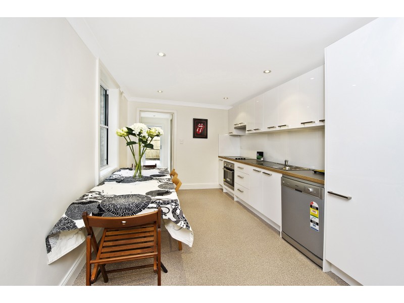 110 Cooper Street, Surry Hills NSW 2010