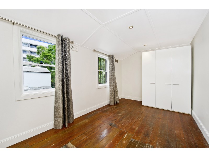 110 Cooper Street, Surry Hills NSW 2010