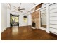 110 Cooper Street, Surry Hills NSW 2010