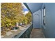 110 Cooper Street, Surry Hills NSW 2010